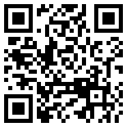 智能無人機研發(fā)商云圣智能獲C++輪融資，中金科元基金領(lǐng)投分享二維碼