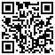 居家適老化改造蓬勃發(fā)展，老齡整理市場需求廣闊分享二維碼