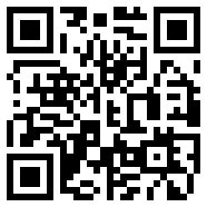 好未來旗下公司申請MATHGPT商標(biāo)，分類涉及科學(xué)儀器、教育娛樂等分享二維碼