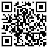 預計總投資逾53億元，昆明將大力發(fā)展設施農(nóng)業(yè)分享二維碼