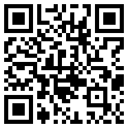 2023年農(nóng)業(yè)農(nóng)村部重點培育32個品類品類區(qū)域公用品牌分享二維碼