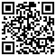 比上年增加148億元！財政部公布2023年義務教育相關轉移支付資金分享二維碼