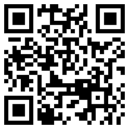 智慧農(nóng)業(yè)科技公司極飛科技面向國際市場推出新一代農(nóng)業(yè)無人機分享二維碼