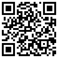 以智慧農(nóng)業(yè)為核心，重農(nóng)規(guī)劃企業(yè)完成800萬元種子輪融資分享二維碼