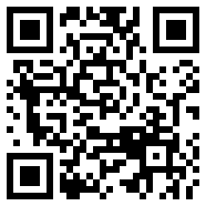 北京發(fā)布2023智慧農業(yè)案例和數(shù)字農業(yè)農村新技術新產(chǎn)品新模式征集通知分享二維碼