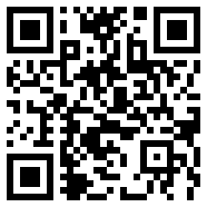 智能農(nóng)機賦能“一帶一路”農(nóng)業(yè)裝備數(shù)字化智能化發(fā)展分享二維碼