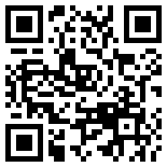 農(nóng)業(yè)投資的趨勢(shì)與機(jī)會(huì)，PE/VC共話探索鄉(xiāng)村振興新思路分享二維碼