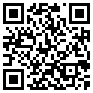 騰訊發(fā)布“銀發(fā)安全守護(hù)”解決方案，“保險+公益”創(chuàng)新幫扶分享二維碼