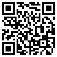 農(nóng)業(yè)行標(biāo)《設(shè)施農(nóng)業(yè)用地遙感監(jiān)測技術(shù)規(guī)范》6月1日起實施分享二維碼