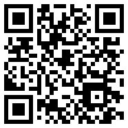 國內(nèi)類風濕關(guān)節(jié)炎藥物市場規(guī)模已超200億元，多家企業(yè)開始布局分享二維碼