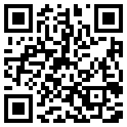 教育部深化基礎教育課程教學改革，開展科學素養(yǎng)提升行動分享二維碼