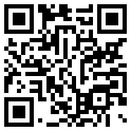 7月25日截止，2023年全國休閑農(nóng)業(yè)重點縣申報監(jiān)測啟動分享二維碼