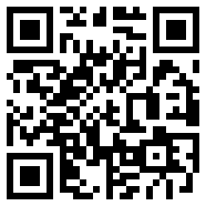 一起教育科技2023年Q1凈收入930萬(wàn)元，運(yùn)營(yíng)費(fèi)用同比下降37.8%分享二維碼