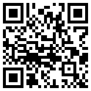 亞華電子：相關(guān)技術(shù)已成熟應(yīng)用于醫(yī)院智能通訊交互場(chǎng)景及智慧養(yǎng)老領(lǐng)域分享二維碼