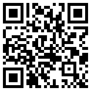 獵聘發(fā)布2023屆高校畢業(yè)生就業(yè)數(shù)據(jù)，AI大模型職位增長170%分享二維碼