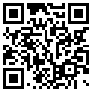 京頤科技攜手騰訊健康發(fā)布“醫(yī)療+AI”聯(lián)合解決方案分享二維碼