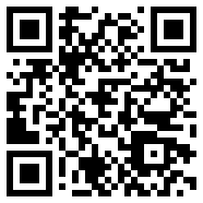 中糧集團(tuán)營(yíng)收首次突破7000億，連續(xù)四年?duì)I收高速增長(zhǎng)分享二維碼