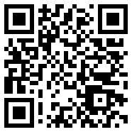 3—5年開展1.5億畝次社會化服務(wù)面積，農(nóng)業(yè)農(nóng)村部印發(fā)行動方案分享二維碼