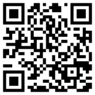 推進(jìn)農(nóng)業(yè)國際合作，2023中國農(nóng)業(yè)國際經(jīng)貿(mào)合作論壇在京舉辦分享二維碼