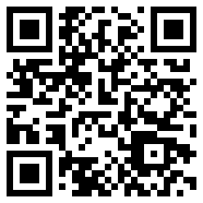 我國擬立法將愛國主義教育納入國民教育體系分享二維碼