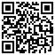 推動(dòng)數(shù)字農(nóng)業(yè)發(fā)展及智慧農(nóng)業(yè)建設(shè)， 農(nóng)業(yè)農(nóng)村部大數(shù)據(jù)中心與重慶簽署合作備忘錄分享二維碼