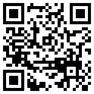 清瀾技術(shù)：專注毫米波技術(shù)研發(fā)與應(yīng)用，守護(hù)老人健康生活“每一步”分享二維碼