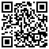 【懶人周末】攜程推出全球員工生育補(bǔ)貼政策；我國(guó)擬立法保障糧食安全分享二維碼