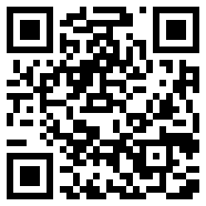 海原縣農(nóng)業(yè)云課堂上線，培育一批具有示范效應(yīng)的“新農(nóng)人”分享二維碼