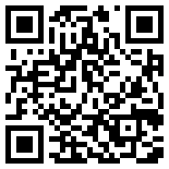 云南出臺(tái)實(shí)施方案，2023年計(jì)劃培訓(xùn)高素質(zhì)農(nóng)民28723人以上分享二維碼