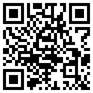 老年教育興起，“適老化”成老年教材出版的當(dāng)務(wù)之急分享二維碼