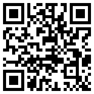 網(wǎng)易入股新教育公司，持股比例為20%分享二維碼