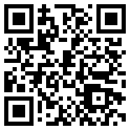 中國電信成立教育科技相關子公司，業(yè)務涉及個人互聯(lián)網(wǎng)直播服務等分享二維碼