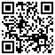 國家發(fā)改委下達(dá)2940萬元專項(xiàng)資金支持楊凌農(nóng)村產(chǎn)業(yè)融合發(fā)展分享二維碼