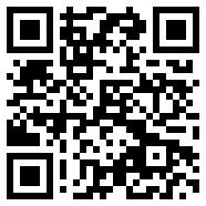 【通關(guān)計劃】拼班：讓家長“拼”在一起，實現(xiàn)教育社群化分享二維碼