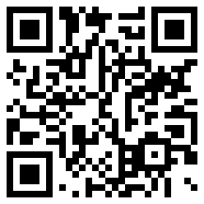 4個(gè)支持重點(diǎn)發(fā)展現(xiàn)代設(shè)施農(nóng)業(yè)，農(nóng)業(yè)農(nóng)村部通知謀劃項(xiàng)目儲備分享二維碼