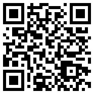 京東科技攜手安徽庭聚科技開展鄉(xiāng)村振興拓展領域合作分享二維碼