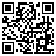 語言學(xué)習(xí)平臺Preply獲7000萬美元資金，將增加更多AI功能分享二維碼