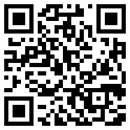 聚焦現(xiàn)代農(nóng)業(yè)，川農(nóng)?？苿?chuàng)農(nóng)莊打造科技鏈、人才鏈創(chuàng)新平臺分享二維碼