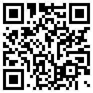 投資5億元，江西德興打造數(shù)字化農(nóng)業(yè)示范區(qū)分享二維碼