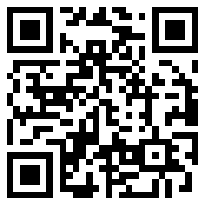 關(guān)注教育領(lǐng)域，印度金融機(jī)構(gòu)Auxilo Finserve獲5740萬(wàn)美元融資分享二維碼