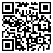 固生堂與百度達(dá)成合作，打造中醫(yī)AI大模型應(yīng)用平臺分享二維碼