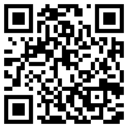 中國農(nóng)村發(fā)展報告2023：農(nóng)業(yè)農(nóng)村數(shù)字化轉(zhuǎn)型迎來良好契機(jī)分享二維碼