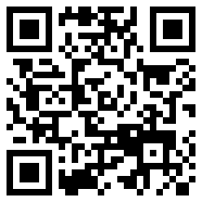 以微學(xué)習(xí)模式提供移動端課程，愛爾蘭職場培訓(xùn)平臺Zick Learn獲投50萬歐元分享二維碼