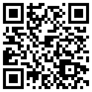 1.5億元，農(nóng)發(fā)行淮南分行支持智慧農(nóng)業(yè)科技產(chǎn)業(yè)園建設(shè)分享二維碼