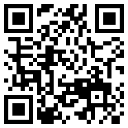 老年教育發(fā)展加速，首批體育類(lèi)和信息類(lèi)統(tǒng)編教材面世分享二維碼