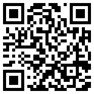 遼寧發(fā)布4項任務實施方案，推進農(nóng)業(yè)綠色低碳高效發(fā)展分享二維碼