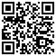 多家企業(yè)對話：數(shù)字化加速農(nóng)業(yè)發(fā)展，智慧農(nóng)業(yè)助力鄉(xiāng)村振興分享二維碼