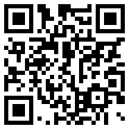 10部門聯(lián)合發(fā)文，加強(qiáng)論壇活動規(guī)范管理分享二維碼