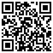 達(dá)內(nèi)科技IPO解讀——商業(yè)模式分析分享二維碼