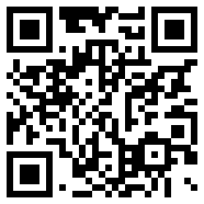 教育部發(fā)布2022年中國語言生活狀況，智能技術(shù)推動(dòng)語言生活深刻變化分享二維碼